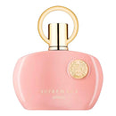 Afnan Supremacy Pink Edp 100ml Mujer