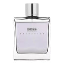 Hugo Boss Selection Edt 100 ml Hombre