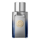 Antonio Banderas The Icon Elixir Edp 100ml Hombre