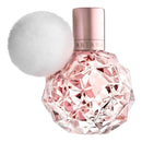 Ariana Grande Ari Edp 100ml Mujer 