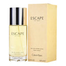 Calvin Klein Escape For Men Edt 100ml Hombre