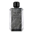 Bentley Momentum Unbreakable Edp 100ml Hombre