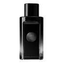 Antonio Banderas The Icon Edp 100ml Hombre