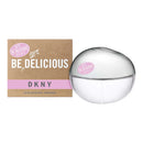 Dkny 100% Be Delicious Edp 100ml Mujer