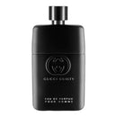 Gucci Guilty Pour Homme Edp 90ml Hombre