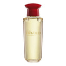 Antonio Banderas Diavolo Edt 200ml Hombre