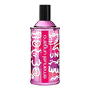 Emanuel Ungaro Fresh Edt 100ml Mujer