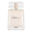 Rasasi Shuhrah Edp 90ml Mujer