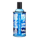 Emanuel Ungaro Fresh Edt 100ml Hombre