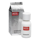 Diesel Plus Plus Feminine Edt 75ml Mujer