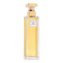 Elizabeth Arden 5th Avenue Edp 125ml Mujer