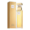 Elizabeth Arden 5th Avenue Edp 125ml Mujer