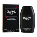 Guy Laroche Drakkar Noir Edt 200 ml Para Hombre