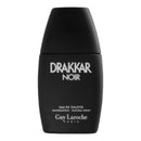 Guy Laroche Drakkar Noir Edt 200 ml Para Hombre