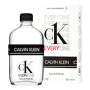 Calvin Klein CK Everyone EDP 100 ml Unisex