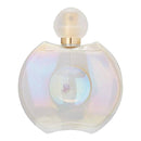 Elizabeth Taylor Forever Elizabeth Edp 100ml Mujer