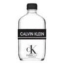 Calvin Klein CK Everyone EDP 100 ml Unisex