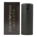 Giorgio Armani Emporio Armani He Edt 30ml Hombre