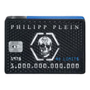 Philipp Plein No Limits Super Fresh Edt 90ml Hombre