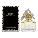 Marc Jacobs Daisy Edt 50ml Mujer
