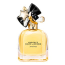 Marc Jacobs Perfect Intense Edp 50ml Mujer
