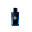 Antonio Banderas The Icon Edt 100ml Hombre