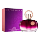 Afnan Supremacy Purple Edp 100ml Mujer
