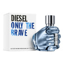Diesel Only The Brave Edt 35ml Hombre