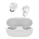 Audifonos QCY T17 Tws Blanco