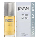 Colonia Jovan White Musk 88ml Hombre