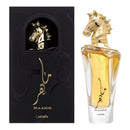 Lattafa Maahir Edp 100ml Unisex