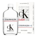 Calvin Klein Ck Everyone Edt 100ml Unisex