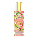 Guess Sheer Attraction Body Mist 250ml Mujer