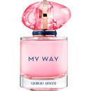 Giorgio Armani My Way Nectar Edp 30ml Mujer