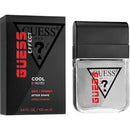 Guess Effect Cool Men After Shave 100ml Hombre