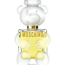 Moschino Toy 2 Woman Edp 100ml Mujer