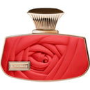 Al Haramain Belle Rouge Edp 75ml Mujer