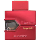 Al Haramain L Aventure Grapefruit Extrait Parfum 100ml Mujer