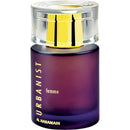 Al Haramain Urbanist Femme Edp 100ml Mujer