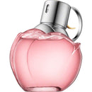 Azzaro Wanted Girl Tonic Edt 80ml Mujer