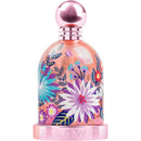 Halloween Blossom Edt 100ml Mujer