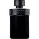 Halloween Man Mystery Edp 125ml Hombre