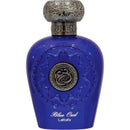 Lattafa Blue Oud Edp 100ml Unisex
