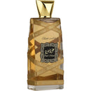 Lattafa Oud Mood Elixir Edp 100ml Unisex
