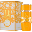 Lattafa Yara Tous Edp 100ml Unisex