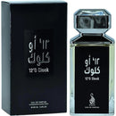 Risala 12 O Clock Edp 100ml Hombre