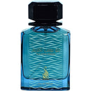 Risala Blue Bomb Extreme Edp 100ml Unisex 