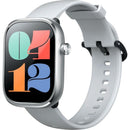 Reloj inteligente Mibro C4 Gris