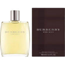 Burberry Classic Edt 100ml Hombre