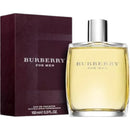 Burberry Classic Edt 100ml Hombre
